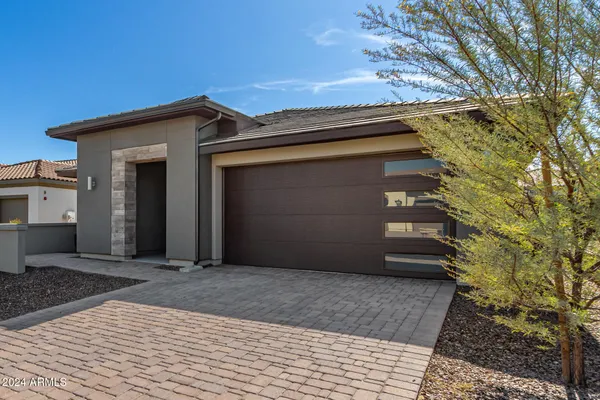 Property Slideshow image 3 of 60 | 17863 e paria canyon dr, Rio Verde, AZ, 85263