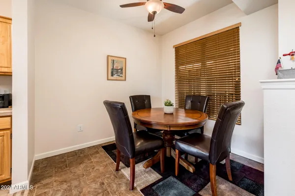Property Slideshow image 3 of 40 | 14950 w mountain view blvd apt 1305, Surprise, AZ, 85374