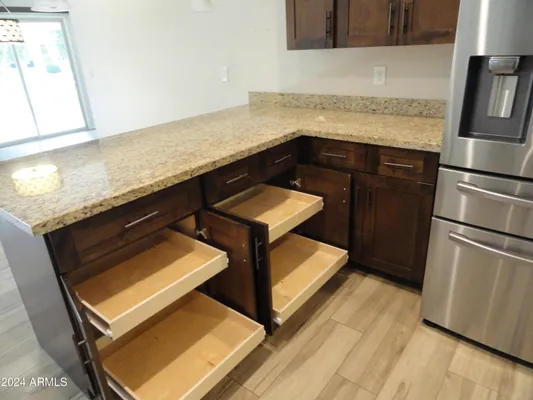 Property Slideshow image 3 of 48 | 11037 w meade dr, Sun City, AZ, 85351