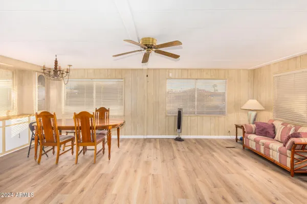 Property Slideshow image 3 of 18 | 5546 e player pl, Mesa, AZ, 85215