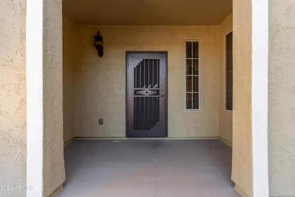 Property Slideshow image 3 of 28 | 3671 n monument dr, Florence, AZ, 85132