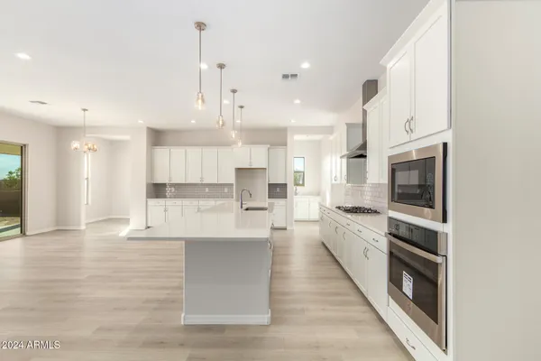 Property Slideshow image 3 of 38 | 23997 n 172nd ave, Surprise, AZ, 85387