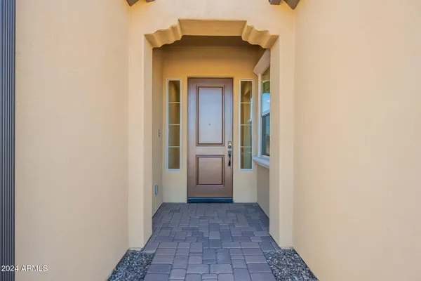 Property Slideshow image 3 of 35 | 389 e bracciano ave, Queen Creek, AZ, 85140