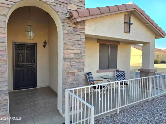 Property Slideshow image 2 of 52 | 2101 s meridian rd lot 205, Apache Junction, AZ, 85120
