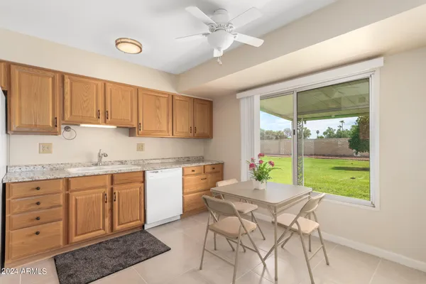 Property Slideshow image 3 of 35 | 18001 n 99th dr, Sun City, AZ, 85373