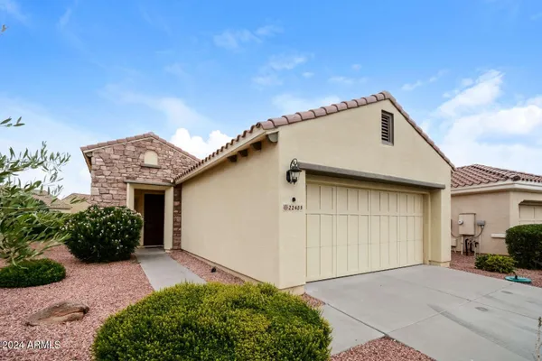 Property Slideshow image 2 of 16 | 22409 n los gatos dr, Sun City West, AZ, 85375