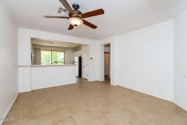 Property Slideshow image 3 of 16 | 22409 n los gatos dr, Sun City West, AZ, 85375