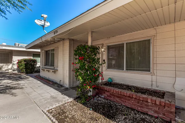 Property Slideshow image 3 of 24 | 10314 w deanne dr, Sun City, AZ, 85351