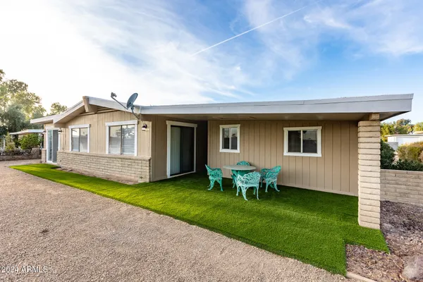 Property Slideshow image 2 of 50 | 9014 e country club dr, Sun Lakes, AZ, 85248