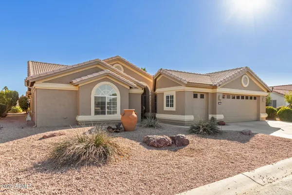 Property Slideshow image 2 of 50 | 15491 w amelia dr, Goodyear, AZ, 85395