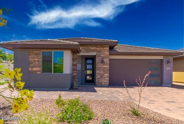Property Slideshow image 3 of 38 | 4610 cactus wren rd, Wickenburg, AZ, 85390