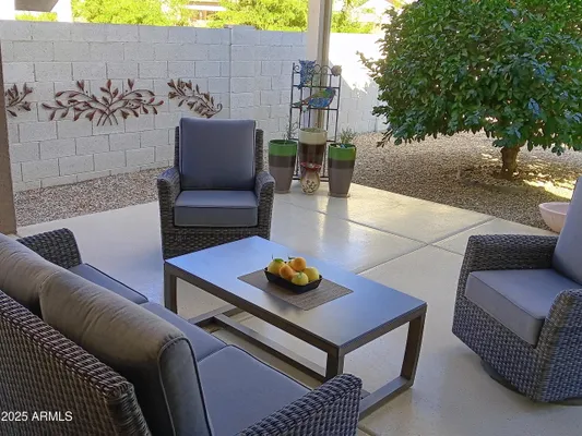 Property Slideshow image 3 of 18 | 10728 w irma ln, Sun City, AZ, 85373