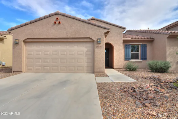 Property Slideshow image 2 of 31 | 4949 w posse dr, Eloy, AZ, 85131