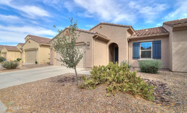 Property Slideshow image 3 of 31 | 4949 w posse dr, Eloy, AZ, 85131