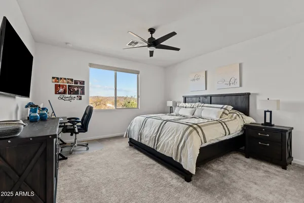 Property Slideshow image 3 of 61 | 4455 copper mine ct, Wickenburg, AZ, 85390