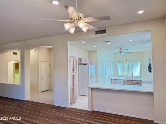 Property Slideshow image 3 of 10 | 13706 w caballero dr, Sun City West, AZ, 85375