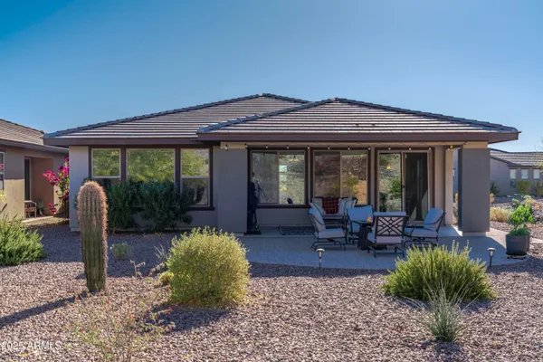 Property Slideshow image 2 of 38 | 4610 cactus wren rd, Wickenburg, AZ, 85390
