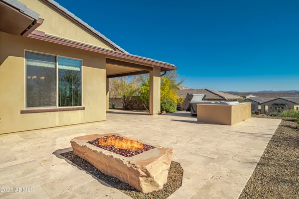 Property Slideshow image 3 of 49 | 3295 ten bears cir, Wickenburg, AZ, 85390