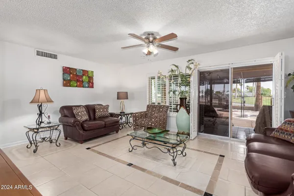 Property Slideshow image 2 of 45 | 12059 s paiute st, Phoenix, AZ, 85044