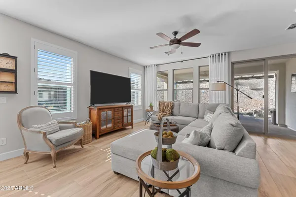 Property Slideshow image 3 of 53 | 4101 desert moon dr, Wickenburg, AZ, 85390