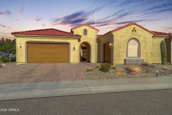 Property Slideshow image 2 of 28 | 27552 w tonopah dr, Buckeye, AZ, 85396