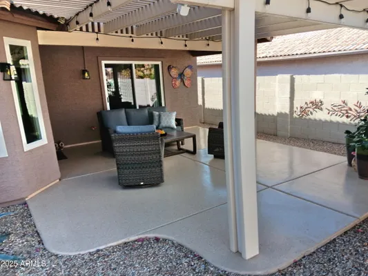Property Slideshow image 2 of 18 | 10728 w irma ln, Sun City, AZ, 85373