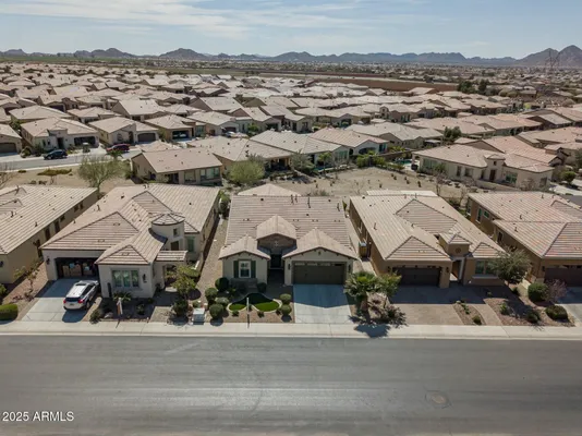 Property Slideshow image 2 of 75 | 36168 n stoneware dr, Queen Creek, AZ, 85140