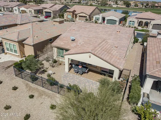 Property Slideshow image 2 of 75 | 36168 n stoneware dr, Queen Creek, AZ, 85140