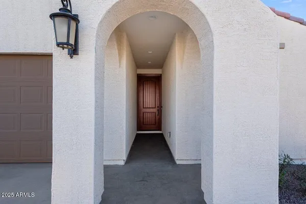 Property Slideshow image 2 of 37 | 18111 w hiddenview dr, Goodyear, AZ, 85338