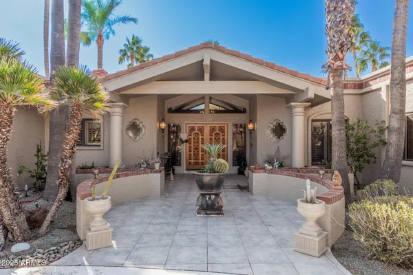 Property Slideshow image 3 of 72 | 19127 e wiki way, Rio Verde, AZ, 85263