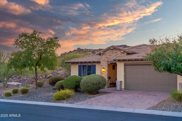 Property Slideshow image 3 of 16 | 3205 rising sun rdg, Wickenburg, AZ, 85390