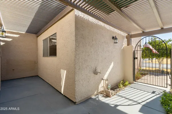Property Slideshow image 3 of 38 | 3345 e university dr 34, Mesa, AZ, 85213