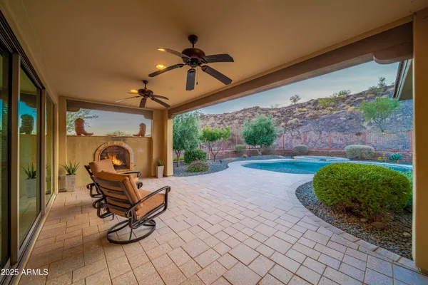 Property Slideshow image 2 of 16 | 3205 rising sun rdg, Wickenburg, AZ, 85390