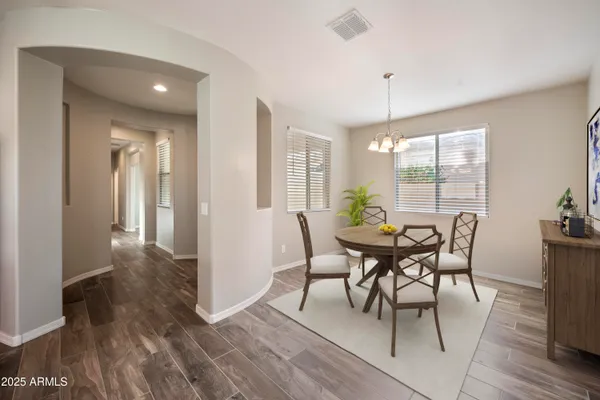 Property Slideshow image 3 of 47 | 5628 s winchester, Mesa, AZ, 85212