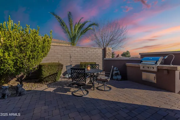 Property Slideshow image 2 of 43 | 1808 e crocus ave, Queen Creek, AZ, 85140