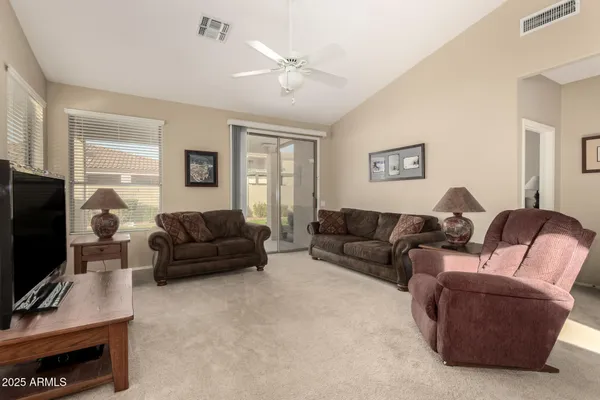 Property Slideshow image 3 of 48 | 9638 e tranquility way, Sun Lakes, AZ, 85248