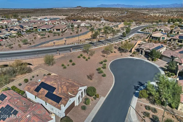 Property Slideshow image 3 of 91 | 4424 n potomac dr, Florence, AZ, 85132