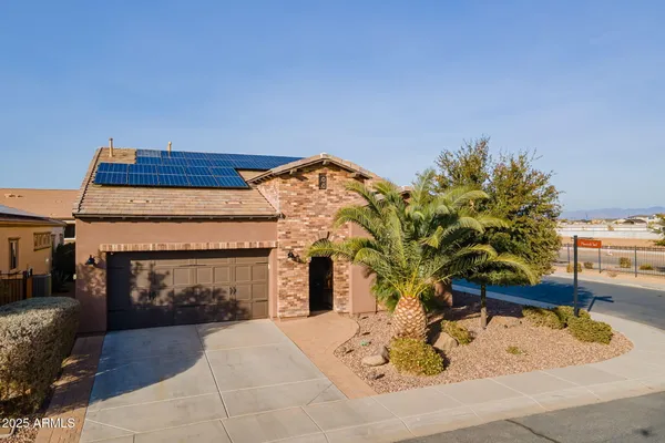 Property Slideshow image 3 of 43 | 1808 e crocus ave, Queen Creek, AZ, 85140