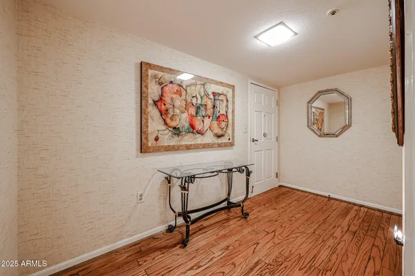 Property Slideshow image 3 of 43 | 10330 w thunderbird blvd a321, Sun City, AZ, 85351