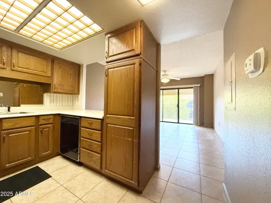 Property Slideshow image 2 of 12 | 10330 w thunderbird blvd a304, Sun City, AZ, 85351