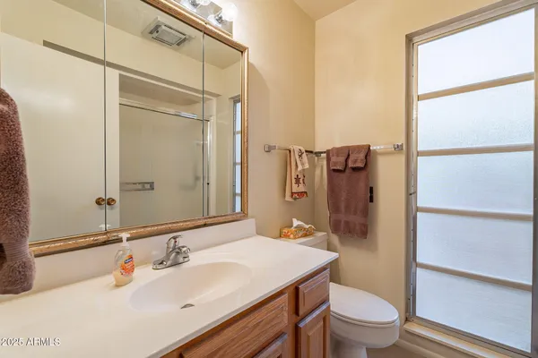 Property Slideshow image 3 of 37 | 10726 w pineaire dr, Sun City, AZ, 85351