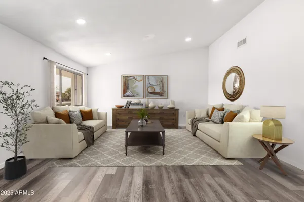 Property Slideshow image 3 of 43 | 13110 w blue bonnet dr, Sun City West, AZ, 85375