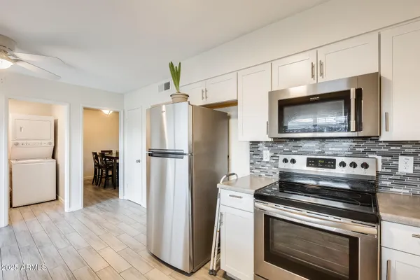 Property Slideshow image 3 of 47 | 10909 w santa fe dr, Sun City, AZ, 85351