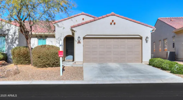 Property Slideshow image 2 of 28 | 4648 w hanna dr, Eloy, AZ, 85131