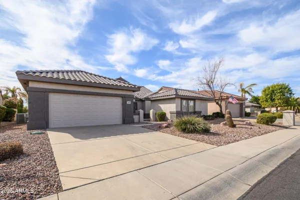 Property Slideshow image 2 of 40 | 15655 w bethesda ct, Surprise, AZ, 85374