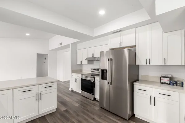 Property Slideshow image 2 of 43 | 13110 w blue bonnet dr, Sun City West, AZ, 85375