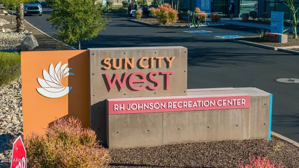 Property Slideshow image 2 of 47 | 13506 w prospect dr, Sun City West, AZ, 85375