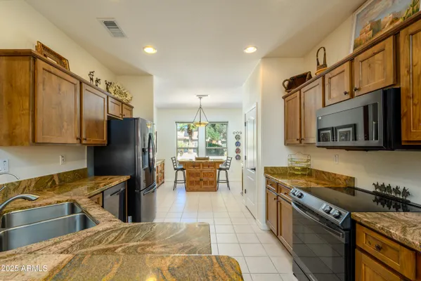 Property Slideshow image 3 of 36 | 16495 w monteverde ln, Surprise, AZ, 85374