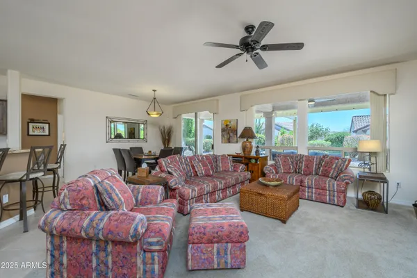 Property Slideshow image 2 of 36 | 16495 w monteverde ln, Surprise, AZ, 85374