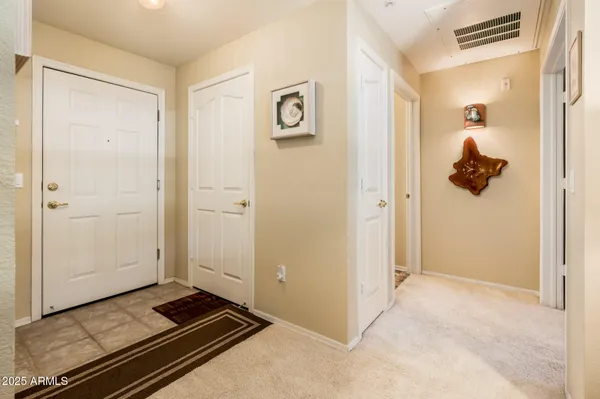 Property Slideshow image 2 of 35 | 14950 w mountain view blvd 4103, Surprise, AZ, 85374